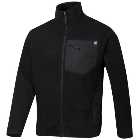 Pánská mikina Dare 2b Camber Shield Fleece