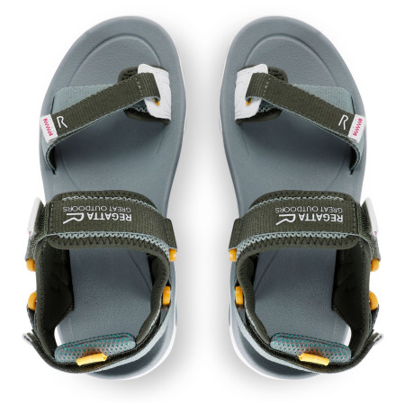 Dámské sandály Regatta Womens Blaze Sandal