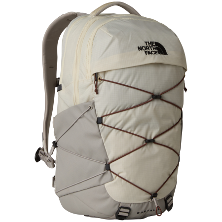 Městský batoh The North Face Borealis