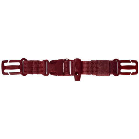 Popruh Fjällräven Kånken Chest Strap