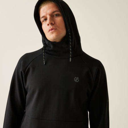Pánská mikina Dare 2b Ollie Hoodie
