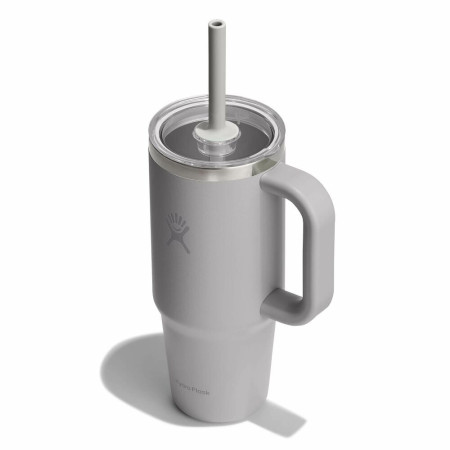 Termohrnek Hydro Flask All Around Travel Tumbler 24 oz (709 ml)