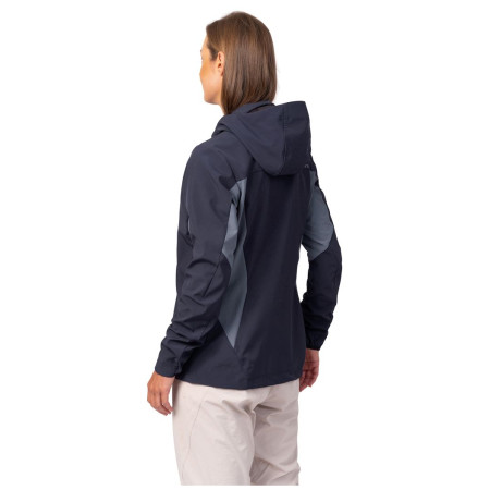 Dámská bunda Hannah Airy Hoody