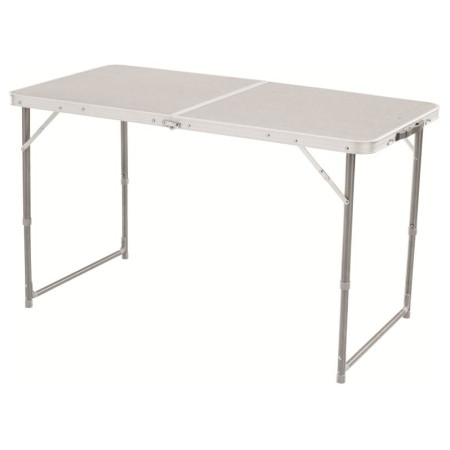 Stolek Easy Camp Nantes