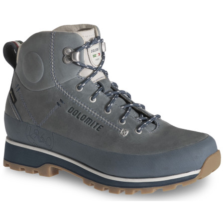 Dámské boty Dolomite 60 Dhaulagiri GTX