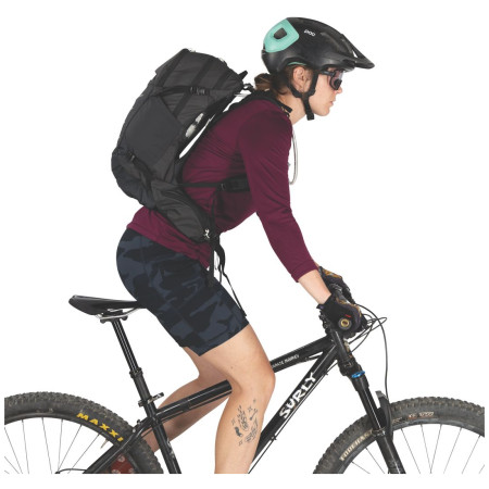 Turistický batoh Osprey Syncro 20