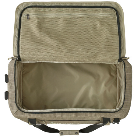 Cestovní taška Patagonia Black Hole Duffel 55L