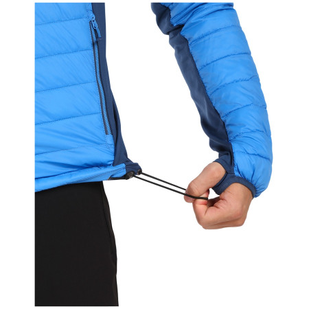 Pánská bunda Kilpi Actis-M