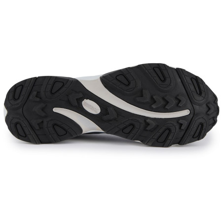 Pánské boty Regatta Blaze