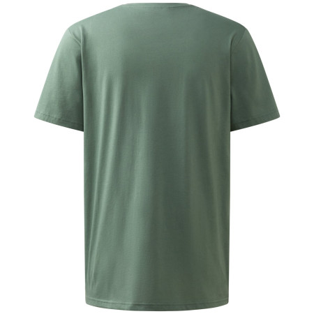 Pánské triko Haglöfs Outsiders Tee