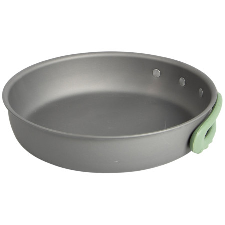 Sada nádobí Bo-Camp Explorer XL