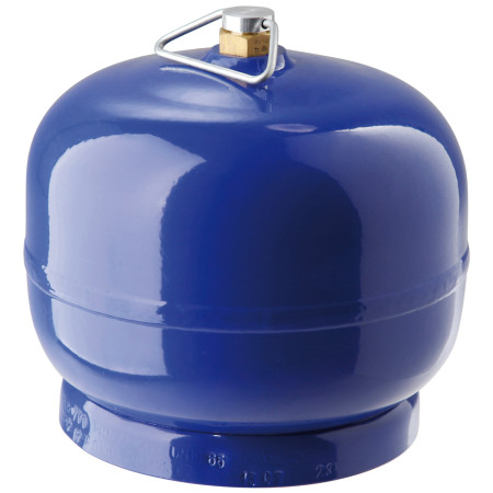 Tlaková láhev Meva 2kg