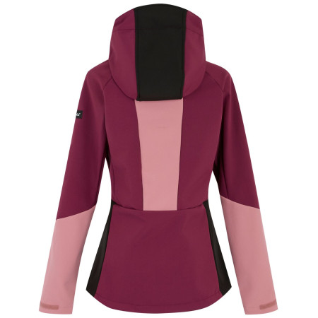 Dámská bunda Regatta Desoto