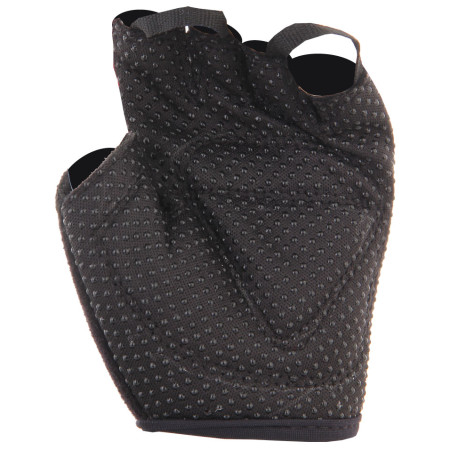 Cyklorukavice Axon 204 dlaň