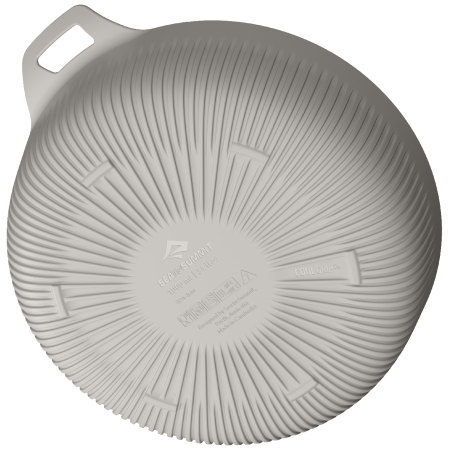 Miska Sea to Summit Horizon Bowl