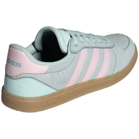 Dámské boty Adidas Breaknet Sleek