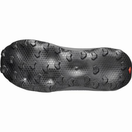 Dámské běžecké boty Salomon Ultra Glide 4 Wide