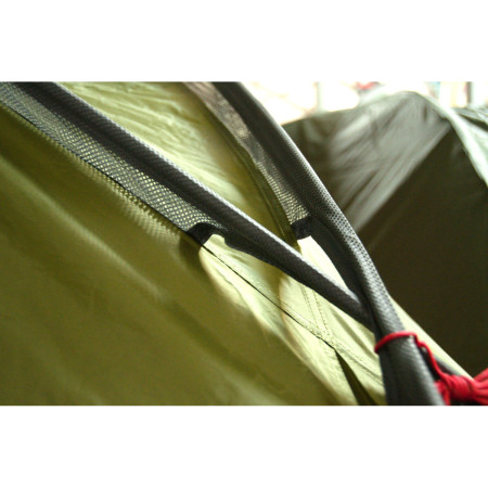 Stan Pinguin Summit 2