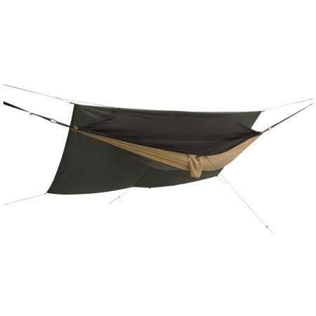 Hamaka set Robens Trace Ultimate Hammock Set