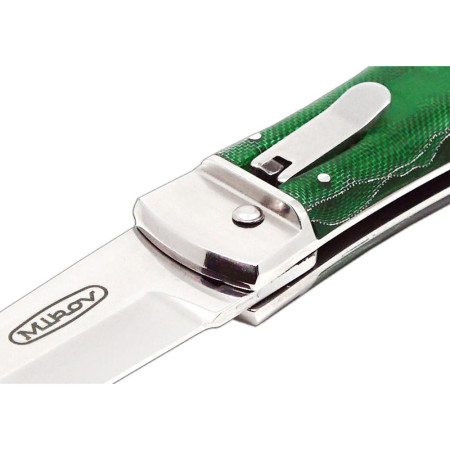 Nůž Mikov Raffir 241-BRa-1/KP