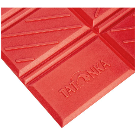 Turistický podsedák Tatonka Foldable Seat Mat 26 X 34Cm