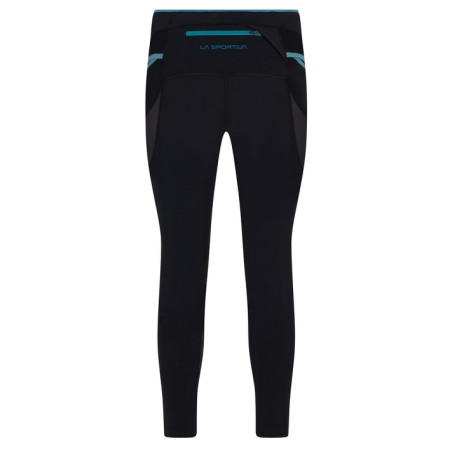 Dámské kalhoty La Sportiva Triumph Tight Pant W