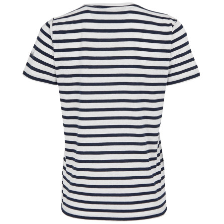 Dámské triko Regatta Bayletta SS Tee