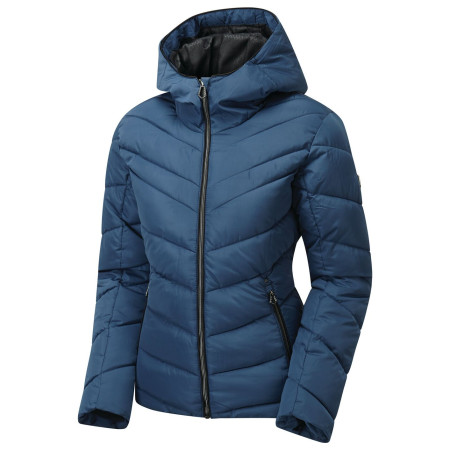 Dámská bunda Dare 2b Reputable