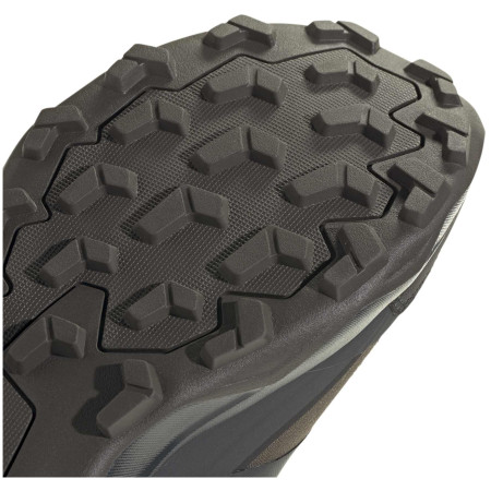 Pánské turistické boty Adidas Terrex Skychaser Ax5 Gtx