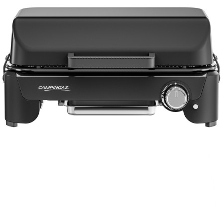 Plynový gril Campingaz Tour and Grill S