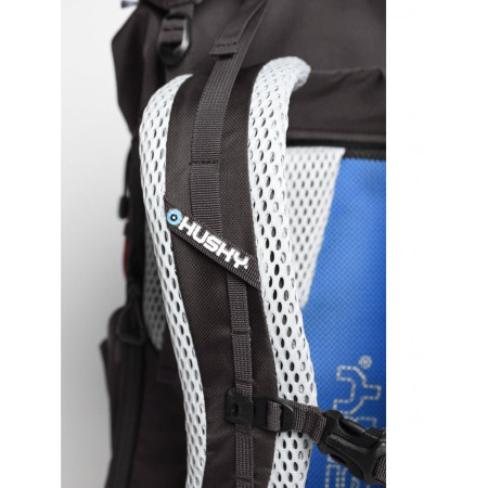 Batoh Husky Cruiser 55L