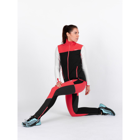 Dámské kalhoty High Point Gale 3.0 Lady Pants