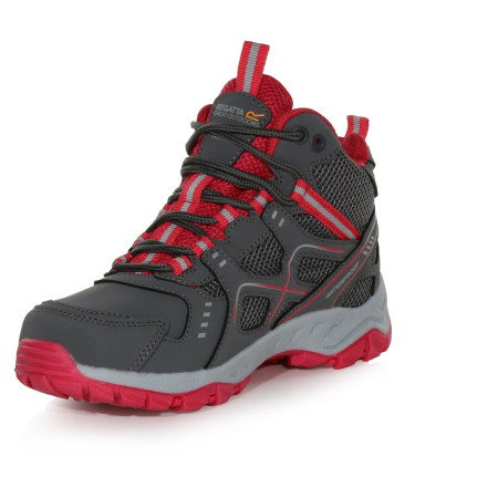 Dětské boty Regatta Vendeavour Boot Jnr