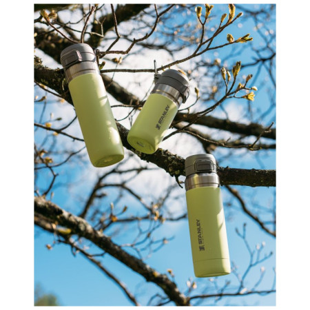 Termolahev Stanley Quick Flip 470 ml