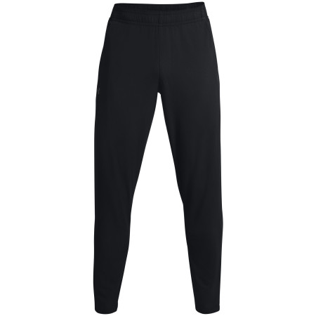 Pánské kalhoty Under Armour Woven Pant