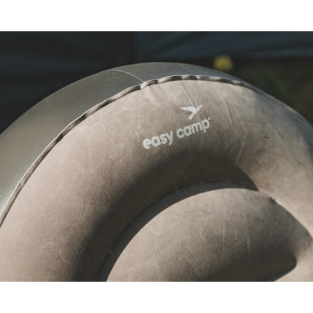 Nafukovací křeslo Easy Camp Maple Lounge Set