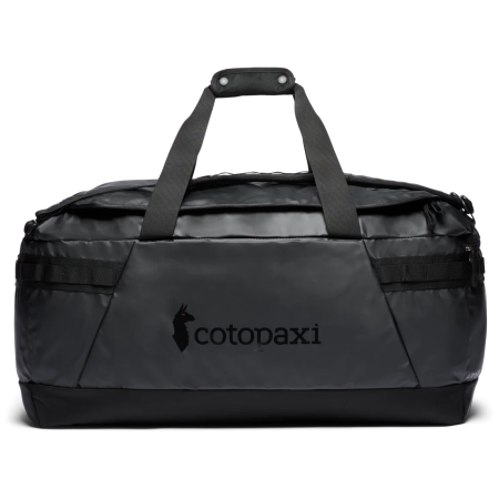 Cestovní taška Cotopaxi Allpa Getaway 100L Duffel
