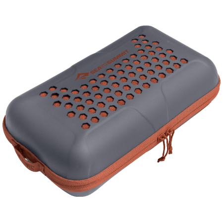 Ručník Sea to Summit Tek Towel XL