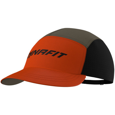 Kšiltovka Dynafit Traverse Cap