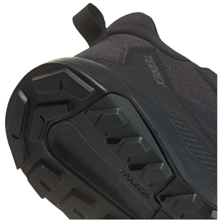 Dámské turistické boty Adidas Terrex Anylander Mid Climaproof