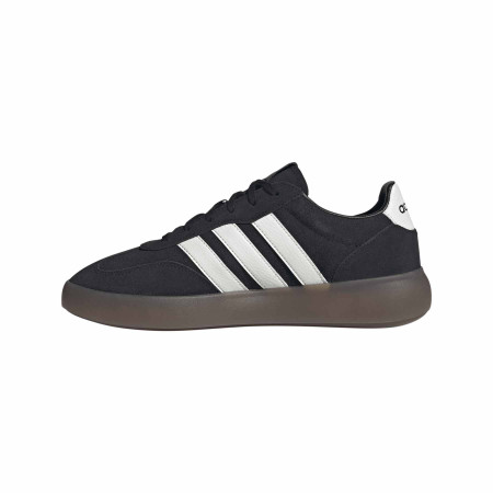 Pánské boty Adidas Barreda Decode Lux