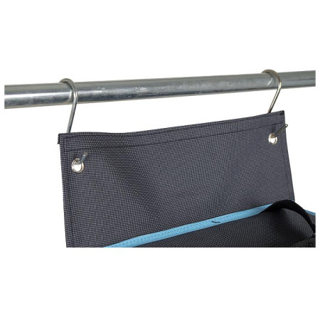 Organizer Bo-Camp 5 compartments 60x44x48 cm