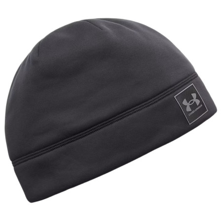 Čepice Under Armour M Storm CGI Beanie