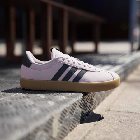 Dámské boty Adidas Vl Court 3.0