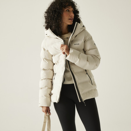 Dámská bunda Regatta Women’s Altoro Thermal