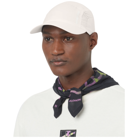 Kšiltovka Salomon Shakeout Cap