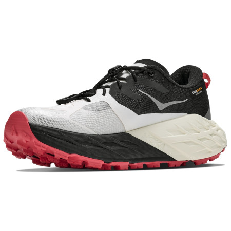 Dámské běžecké boty Hoka Speedgoat 7 GTX