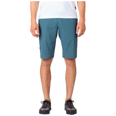 Pánské kraťasy Rafiki Lead II