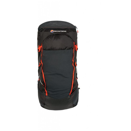 Batoh Montane Trailblazer 30
