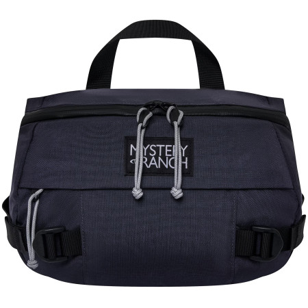 Ledvinka Mystery Ranch Hip Monkey